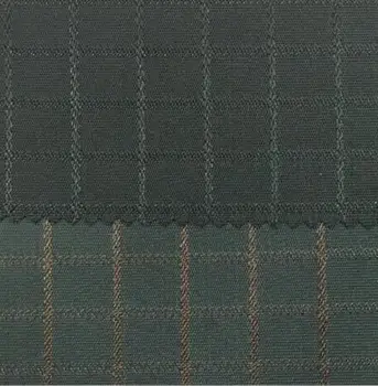 bazin riche getzner patchwork ankara fabric,Textile hollandais,oxford fabric for sofa luggage handbag Curtains, pillow,K008
bazin riche getzner patchwork ankara fabric,Textile hollandais,oxford fabric for sofa luggage handbag Curtains, pillow,K008