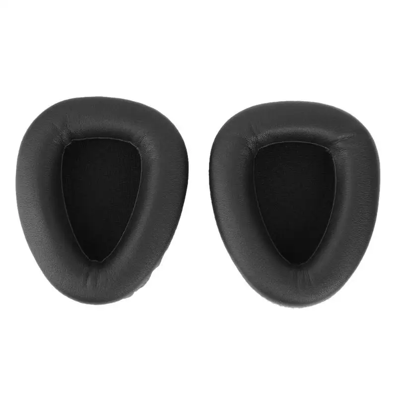 1 Pair Replacement Earpads Cushion for Monster DNA 2.0 Headphones Memory Foam Ear Pads Cushion Cover for Monster DNA 2.0 Earpads
1 Pair Replacement Earpads Cushion for Monster DNA 2.0 Headphones Memory Foam Ear Pads Cushion Cover for Monster DNA 2.0 Earpads