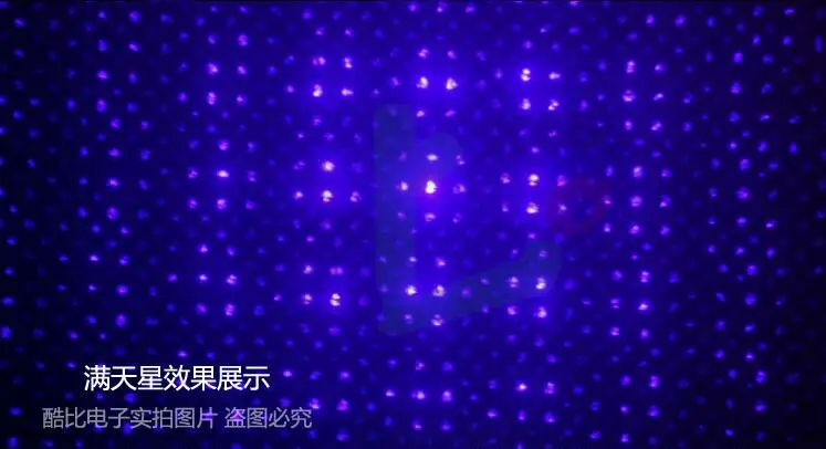 QQ20160411105651