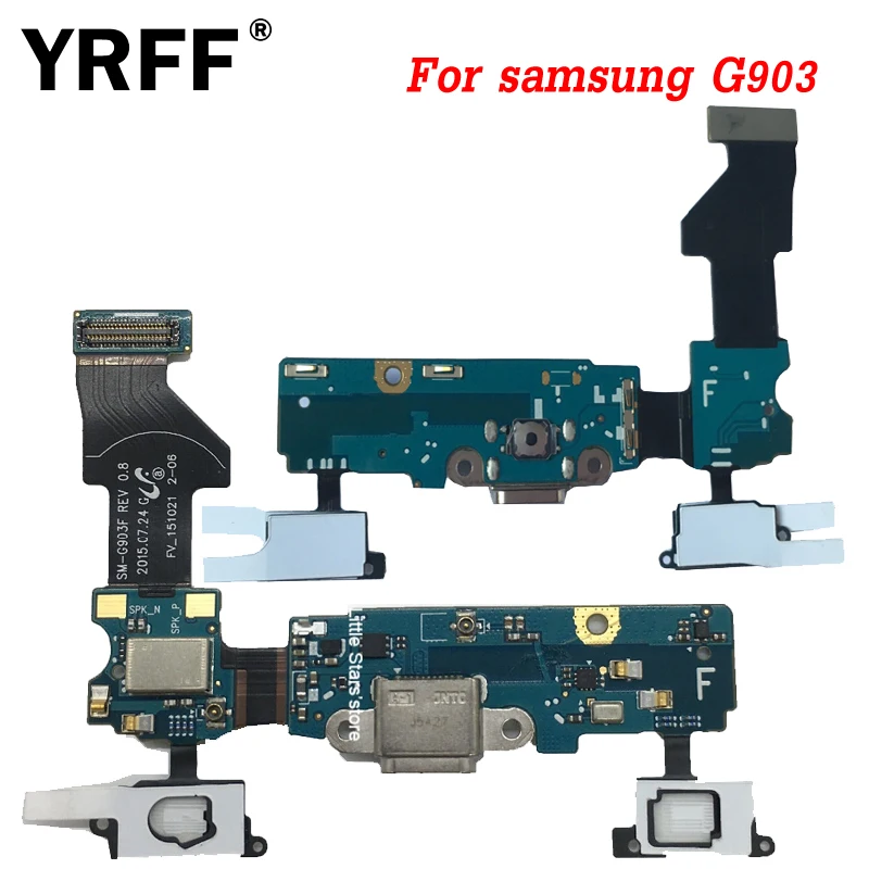New USB Charging Dock Port Mic Flex Cable For Samsung Galaxy S5 Neo G903 G903F Replacement Free Shipping
New USB Charging Dock Port Mic Flex Cable For Samsung Galaxy S5 Neo G903 G903F Replacement Free Shipping