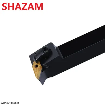 External Cylindrical Turning Cutting Bar MVUNR2020K16 Lathe Cutter Wholesale SHAZAM Carbide inserts CNC Holder Tool MVUNL2020K16
External Cylindrical Turning Cutting Bar MVUNR2020K16 Lathe Cutter Wholesale SHAZAM Carbide inserts CNC Holder Tool MVUNL2020K16