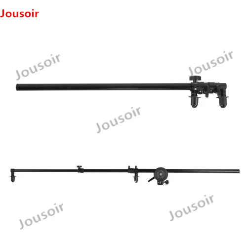 PRO-Studio-Photo-Holder-Bracket-Swivel-Head-Reflector-Arm-Support-26-69 (1)