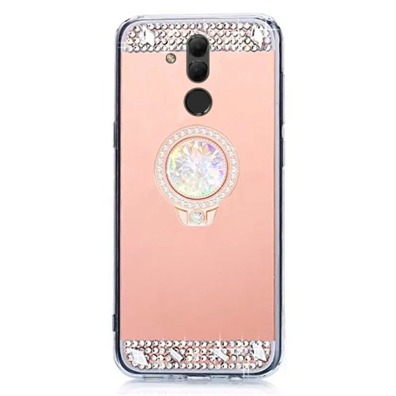 MATE 20 LITE M