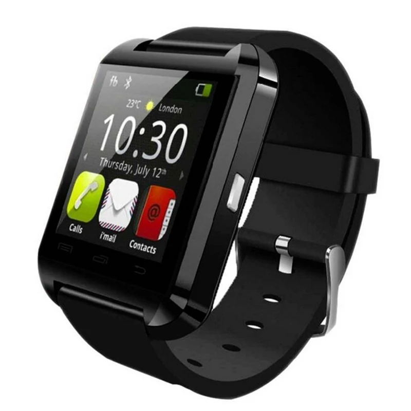 New Fitness Tracker Lady Smart Bracelet Pedometer Monitor Watch Step Counter GPS Digital Waterproof Sports Outdoor Equipment
New Fitness Tracker Lady Smart Bracelet Pedometer Monitor Watch Step Counter GPS Digital Waterproof Sports Outdoor Equipment
