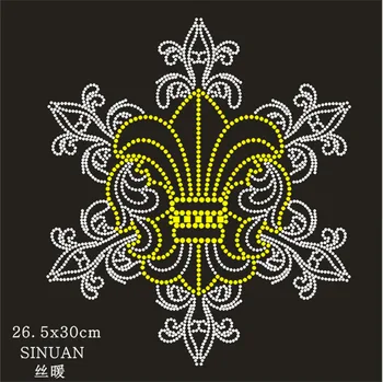 Rhinestone Transfer Hotfix Crystal Motif Rhinestones Stones For Clothes Decoration Flower Rhinestone Beads Diy Accessories
Rhinestone Transfer Hotfix Crystal Motif Rhinestones Stones For Clothes Decoration Flower Rhinestone Beads Diy Accessories