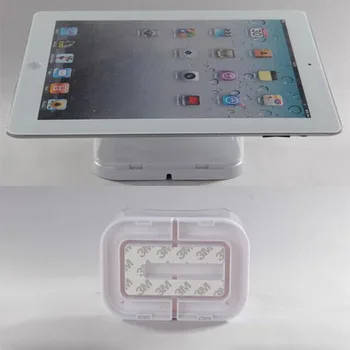 Acrylic tablet display stand Ipad transparent holder samsumg security mount andriod exhibit support for retail anti-theft sales
Acrylic tablet display stand Ipad transparent holder samsumg security mount andriod exhibit support for retail anti-theft sales