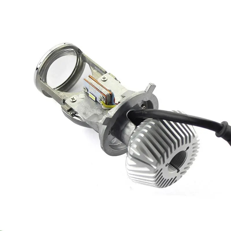 H4-projector-4 (2)