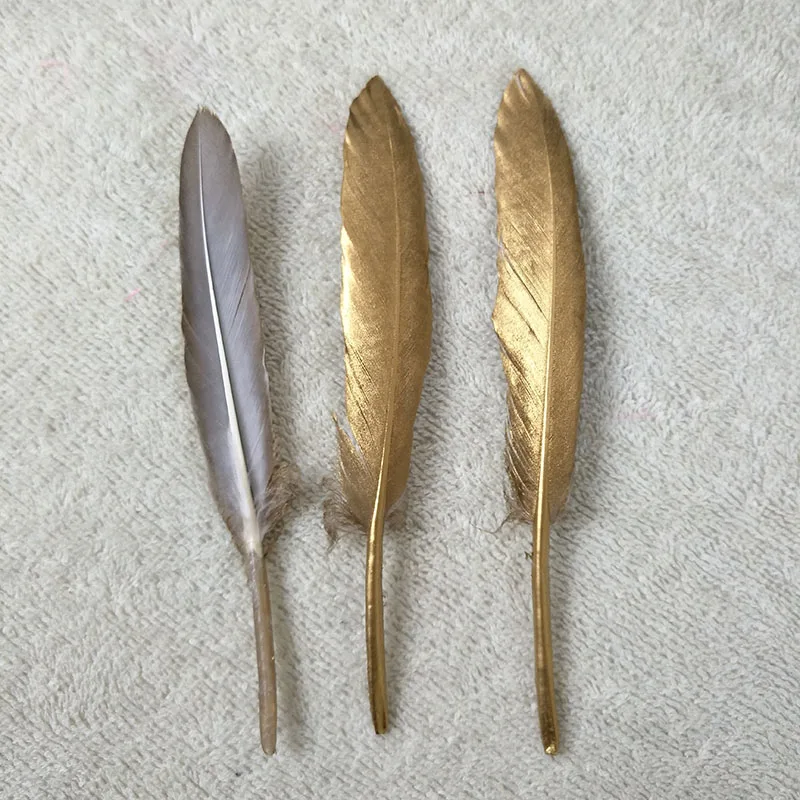 IMG20180308152848