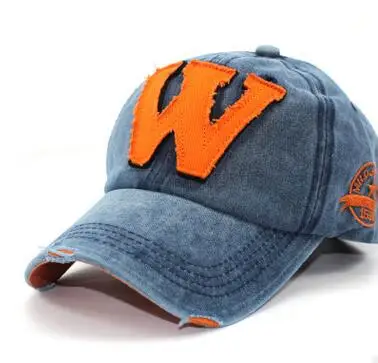 1pcs/lot free shipping korean style man casual w baseball cap female cotton summer w baseball cap
1pcs/lot free shipping korean style man casual w baseball cap female cotton summer w baseball cap