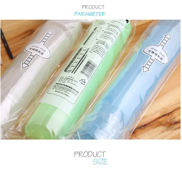 ----S997-tmall_01