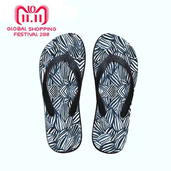 New Womnen Casual Flip flops African print shoes 2018 Leopard Pattern Summer Beach Slipper for Ladies Flats Flip Flops
New Womnen Casual Flip flops African print shoes 2018 Leopard Pattern Summer Beach Slipper for Ladies Flats Flip Flops