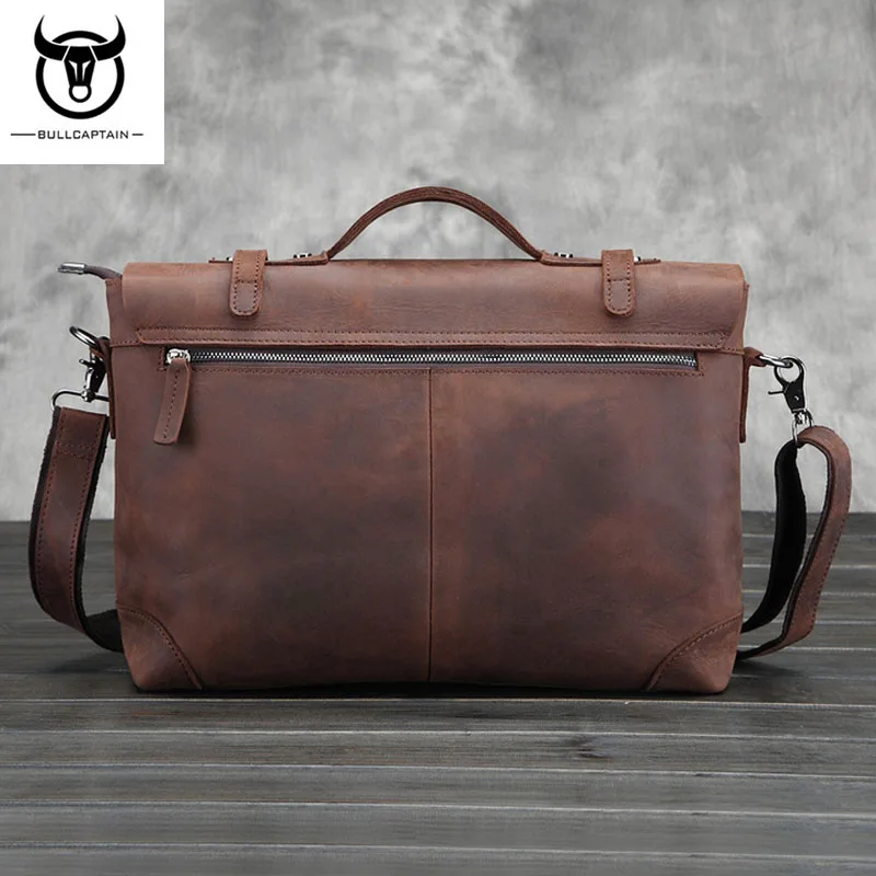 BL315Brown08