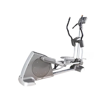 Home exercise bike magnetic self-generating space walker indoor stepper machine weight loss fitness bike slimming gym Equipments
Home exercise bike magnetic self-generating space walker indoor stepper machine weight loss fitness bike slimming gym Equipments