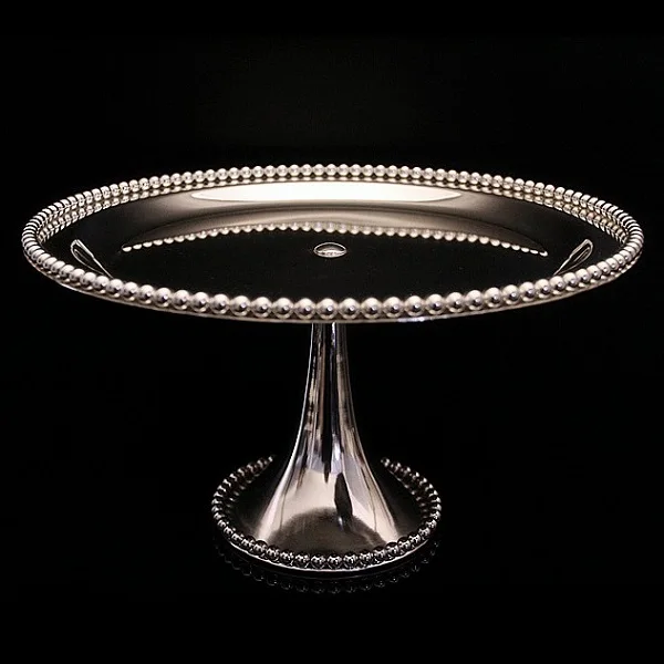 10pcs Hot-selling fashion metal pallet tall snacks fruit cake pan dessert decoration 3002 Wedding decorations party decorations
10pcs Hot-selling fashion metal pallet tall snacks fruit cake pan dessert decoration 3002 Wedding decorations party decorations