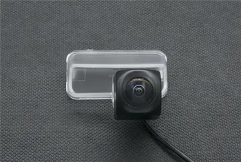 Reverse Camera MCCD Fisheye 1080P Parking Car Rear view Camera for Citroen DS4 2012 C4L 2013 Reversing Car Camera
Reverse Camera MCCD Fisheye 1080P Parking Car Rear view Camera for Citroen DS4 2012 C4L 2013 Reversing Car Camera