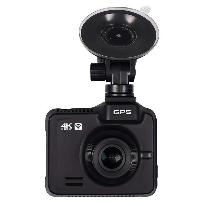 8 mage pixel dash camera OnReal MG13K true 4K front camera+1080P rear camera dual lens GPS car DVR DASH CAMERA wifi
8 mage pixel dash camera OnReal MG13K true 4K front camera+1080P rear camera dual lens GPS car DVR DASH CAMERA wifi