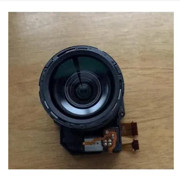 new HX1 camera repair and replacement parts HX1 ZOOM DSC-HX1 zoom lens for Sony HX1 LENS NO CCD DSC-HX1 camera
new HX1 camera repair and replacement parts HX1 ZOOM DSC-HX1 zoom lens for Sony HX1 LENS NO CCD DSC-HX1 camera