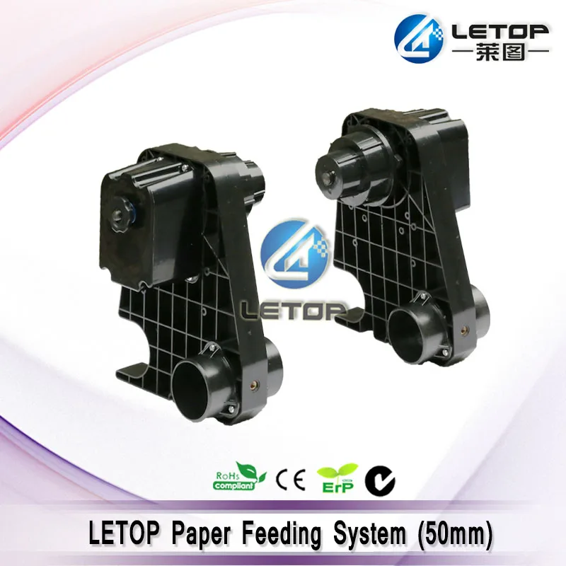 High quality! Letop 50mm round-round take up reel paper feeding machine for printer paper receiver
High quality! Letop 50mm round-round take up reel paper feeding machine for printer paper receiver