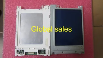 original LCD LSUBL63121 tested ok with warranty and good quality
original LCD LSUBL63121 tested ok with warranty and good quality