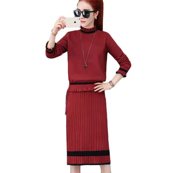 Summer New Casual Set Women Temperament Loose Short sleeve Tops+Harem Pants Two Sets Womens Fashion Black Lace 2-piece Sets A330
Summer New Casual Set Women Temperament Loose Short sleeve Tops+Harem Pants Two Sets Womens Fashion Black Lace 2-piece Sets A330