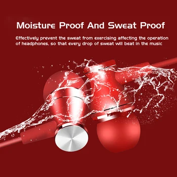 Computer Mini in ear Wired Earphone for iPhone 7 plus Earbuds stereo earphones with microphone for mobile phone android
Computer Mini in ear Wired Earphone for iPhone 7 plus Earbuds stereo earphones with microphone for mobile phone android