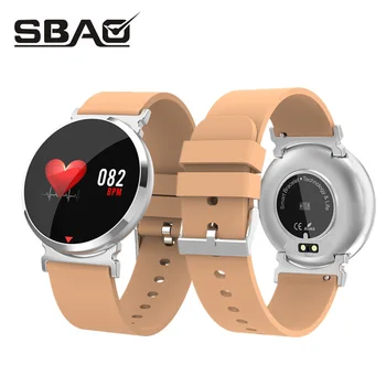 Smart Watch Men Women Touch Screen Smartband Sports Band Watches Blood Pressure Waterproof Sport Bracelet relogio masculino
Smart Watch Men Women Touch Screen Smartband Sports Band Watches Blood Pressure Waterproof Sport Bracelet relogio masculino
