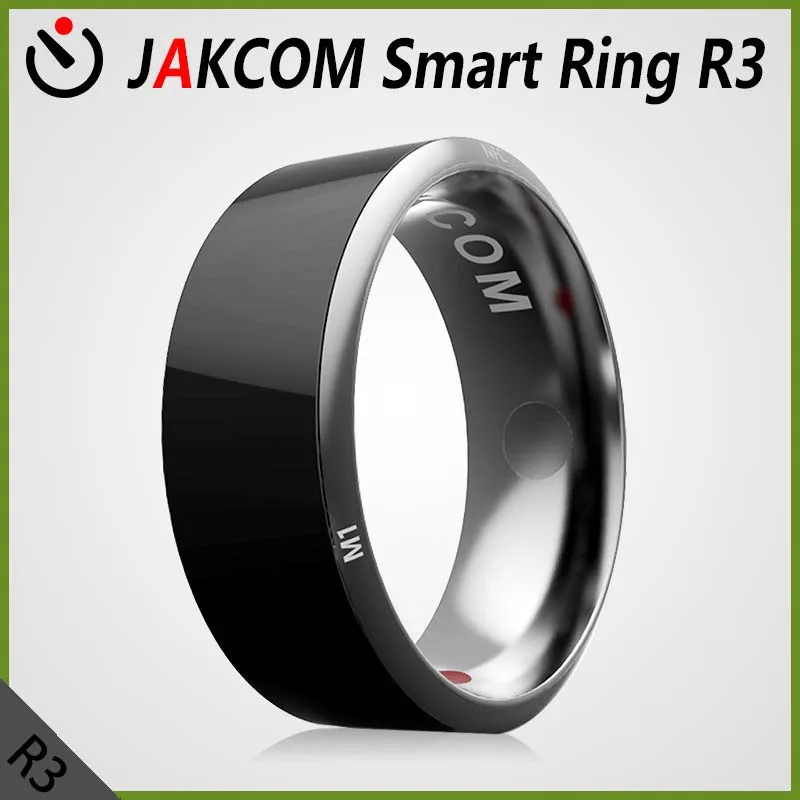 Jakcom Smart Ring R3 Hot Sale In font b Mobile b font font b Phone b