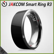 Jakcom Smart Ring R3 Hot Sale In Mobile Phone Lens As Lente Celular Phone Lenses Zoom Lense