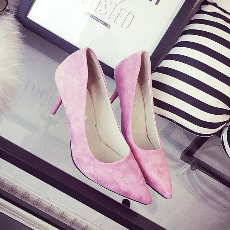 32 (4)