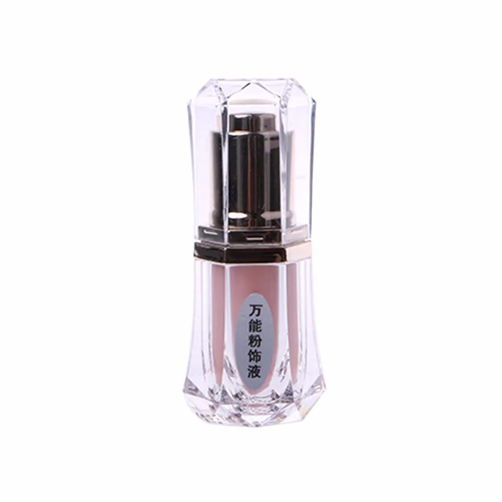 Poseida Tattoo Universal Whitewash Lip Eyebrow Permanent Pigment Makeup Tool New #10B00159#
Poseida Tattoo Universal Whitewash Lip Eyebrow Permanent Pigment Makeup Tool New #10B00159#