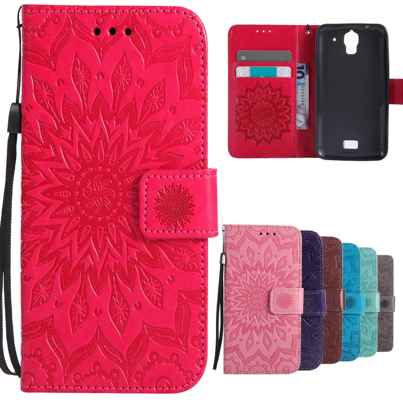 Phone Case for Huawei Y 360 Y3 Y360 U03 U23 U31 U42 U61 Flip Cover PU Leather Huawei Y360-U03 360-U23 Y360-U31 Y360-U42 Y360-U61
Phone Case for Huawei Y 360 Y3 Y360 U03 U23 U31 U42 U61 Flip Cover PU Leather Huawei Y360-U03 360-U23 Y360-U31 Y360-U42 Y360-U61