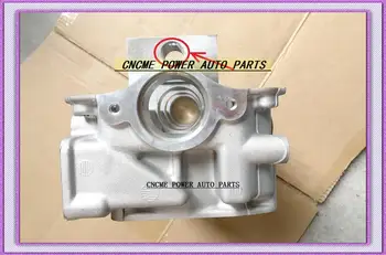 *1 Camshaft F8CV Cylinder Head For Daewoo Matiz Tico 98- For Chevrolet Spark 796cc 0.8L 96316210 96642705 11110-80D00 M96642708 
*1 Camshaft F8CV Cylinder Head For Daewoo Matiz Tico 98- For Chevrolet Spark 796cc 0.8L 96316210 96642705 11110-80D00 M96642708