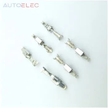 100Pcs 928876-1 UNSEALED/ ungedichtet VW Tyco TE audi terminal automotive connector PRODUCT GROUP DRAWING FOR JUNIOR for ev1
100Pcs 928876-1 UNSEALED/ ungedichtet VW Tyco TE audi terminal automotive connector PRODUCT GROUP DRAWING FOR JUNIOR for ev1