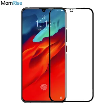 2PC Full Cover Toughened Tempered Glass Film For Lenovo Z6 lite Glass Screen Protector Protective Glass For Lenovo Z6 Pro Saver
2PC Full Cover Toughened Tempered Glass Film For Lenovo Z6 lite Glass Screen Protector Protective Glass For Lenovo Z6 Pro Saver
