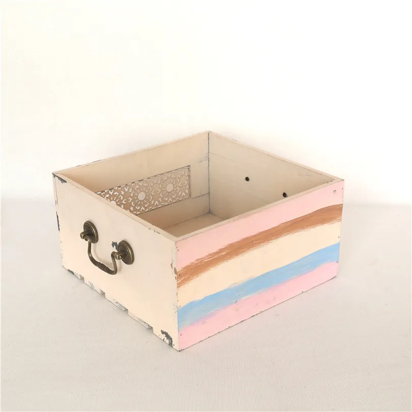 Newborn Natural Wood Rainbow Basket Baby Bowl Box Photo Prop Newborn Photography props
Newborn Natural Wood Rainbow Basket Baby Bowl Box Photo Prop Newborn Photography props