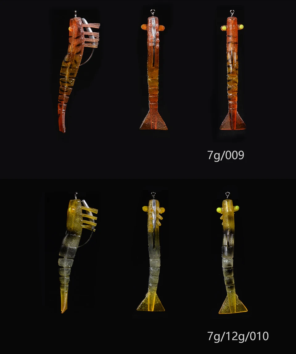 LIVE-SHRIMP_09