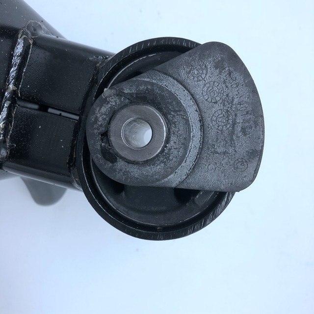 TB2Yg.Cd3KTBuNkSne1XXaJoXXa_!!142908129