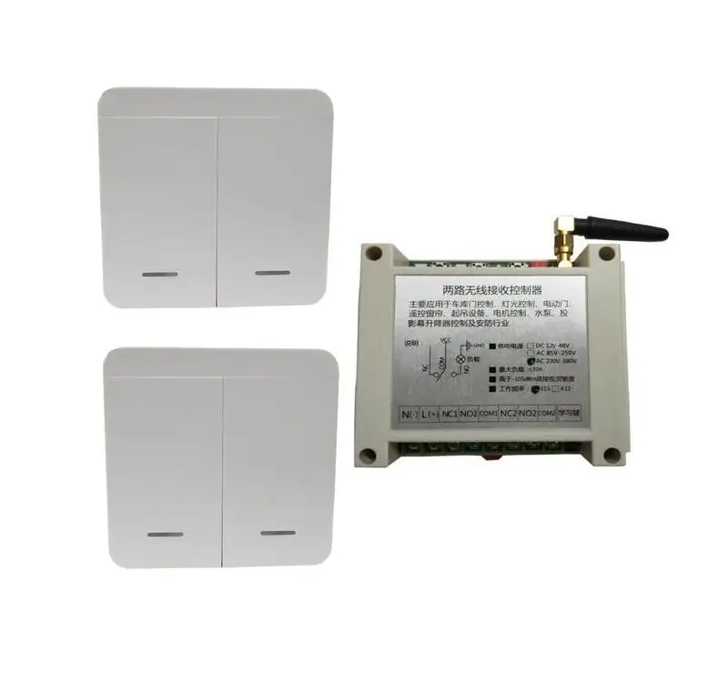QQ20190420103113