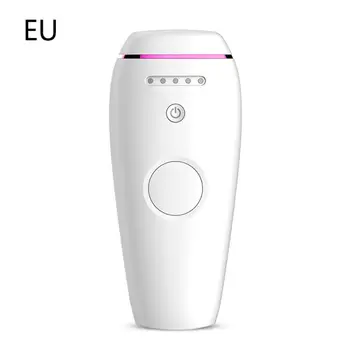 300000 flash professional permanent IPL epilator laser hair removal electric photo women painless threading hair remover machine
300000 flash professional permanent IPL epilator laser hair removal electric photo women painless threading hair remover machine