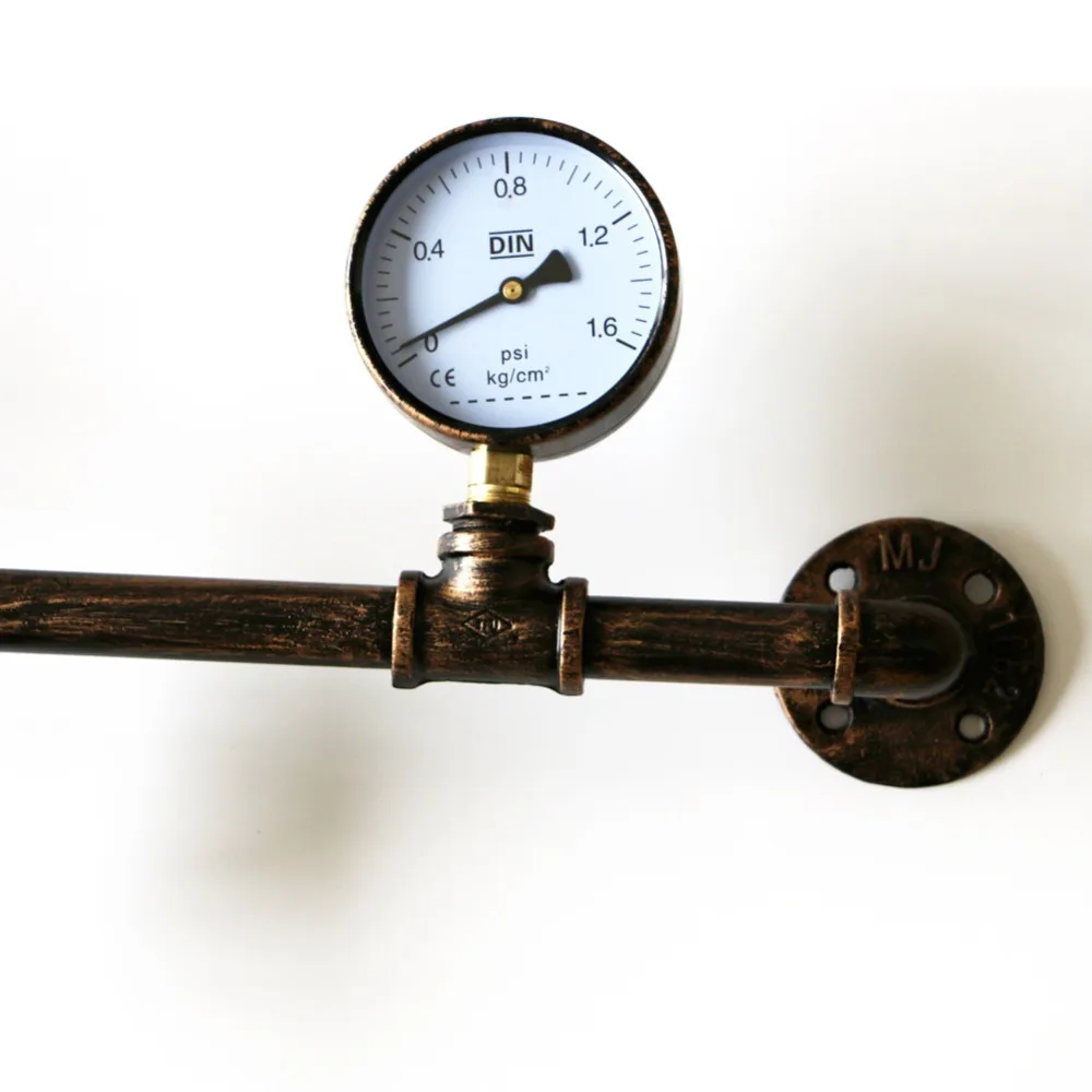 5-Lights-Loft-American-Vintage-Aisle-Water-Pipe-tube-Wall-Lamp-Bar-Restaurant-Iron-Industrial-E27 (4)