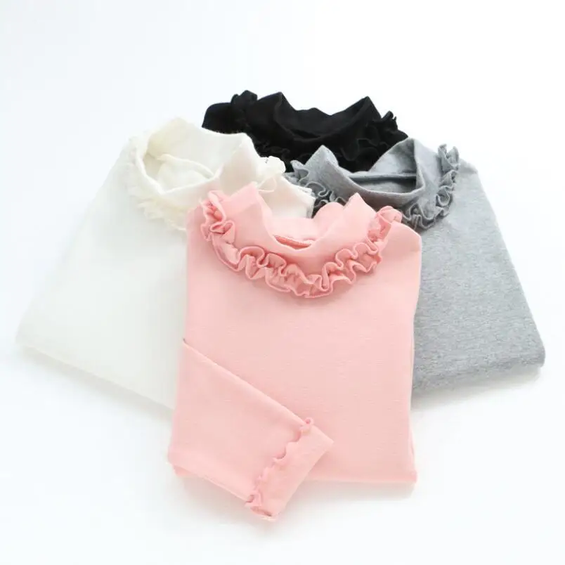 girls t shirts