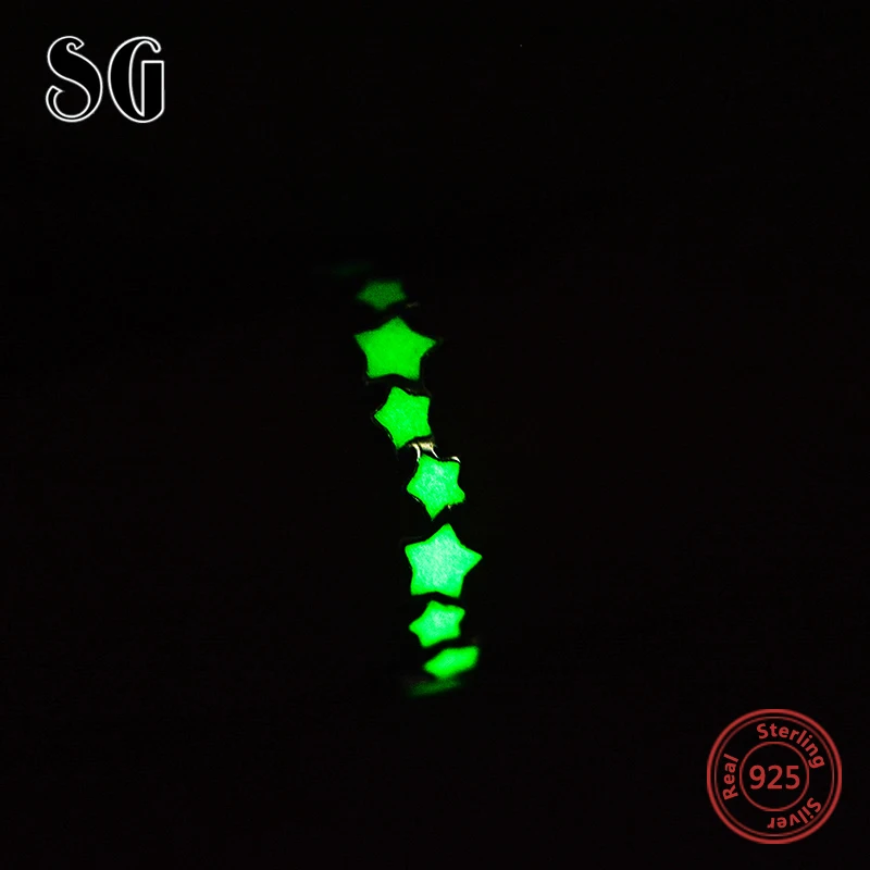 JR2554-P (6)