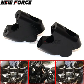 Motorcyle Handlebar Risers Bar Clamp Adapter For Suzuki GE250F GSF 1250S 07-16 SV650 SV1000 03-07 V-STROM DL250 GW250 S/F 13-17
Motorcyle Handlebar Risers Bar Clamp Adapter For Suzuki GE250F GSF 1250S 07-16 SV650 SV1000 03-07 V-STROM DL250 GW250 S/F 13-17