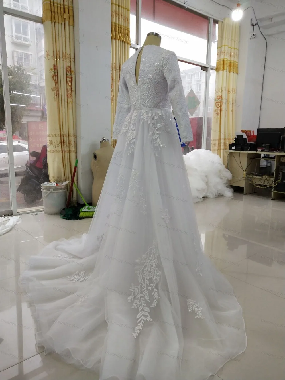 conew_qq20190227192758