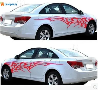 1521445747181996437400_1797071917___