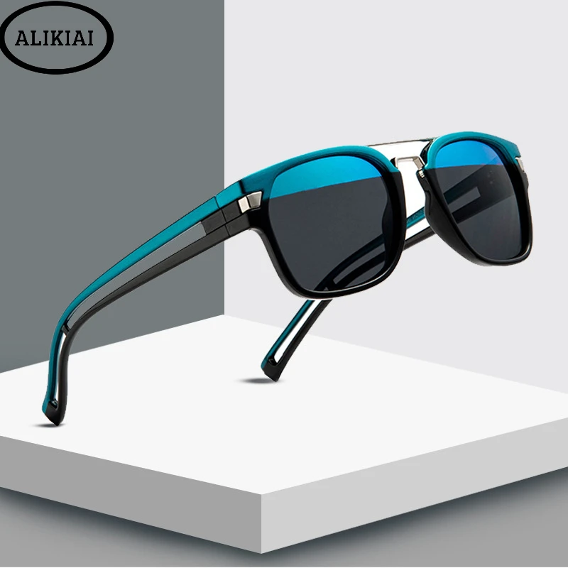 Brand Sports Sunglasses for Men or Women Outdoor Drive Camping Eyewear Two-tone 2019 Accessories De Sol
Brand Sports Sunglasses for Men or Women Outdoor Drive Camping Eyewear Two-tone 2019 Accessories De Sol