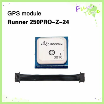 Walkera Runner 250 PRO-Z-24 Runner 250 Pro GPS Module Runner 250 Pro Spare Parts Free Track Shipping
Walkera Runner 250 PRO-Z-24 Runner 250 Pro GPS Module Runner 250 Pro Spare Parts Free Track Shipping