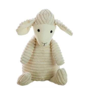Creative Cartoon animal Doll Cushion with filing Plush Pad sofa bed car room Child Baby Dec Christmas Day gift wholesale FG952
Creative Cartoon animal Doll Cushion with filing Plush Pad sofa bed car room Child Baby Dec Christmas Day gift wholesale FG952