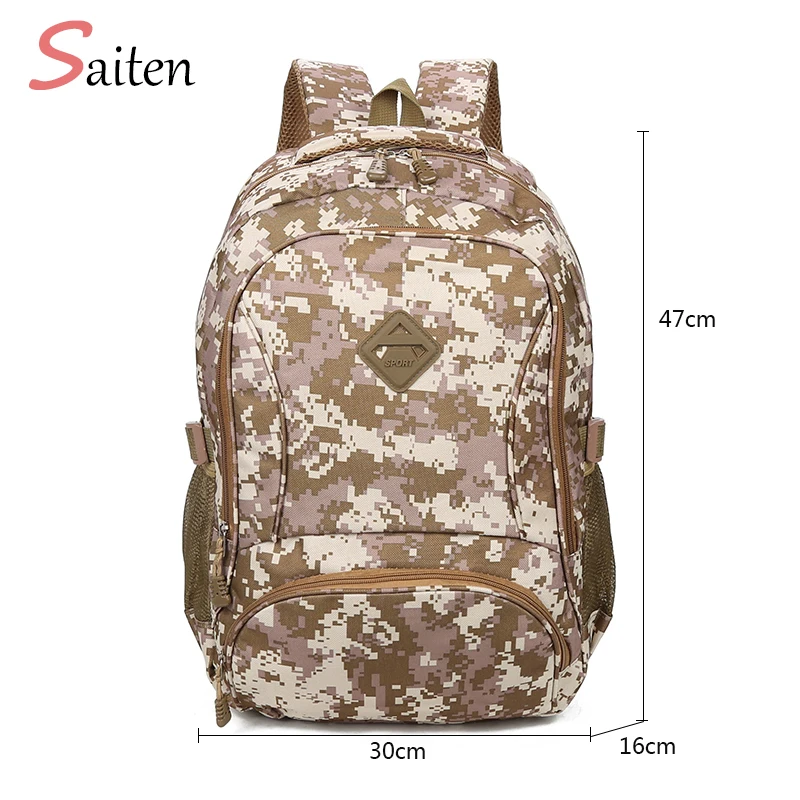 Men Women Waterproof Backpack Boys Girsl Backpack School Bags School Backpack Work Travel Shoulder Bag Mochila Teenager Backpack
Men Women Waterproof Backpack Boys Girsl Backpack School Bags School Backpack Work Travel Shoulder Bag Mochila Teenager Backpack