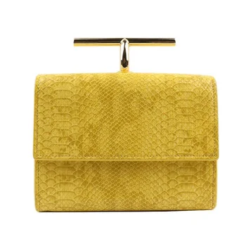 Woman Bag Women Handbag Shoulder Bags Crossbody Bags For Women 2019 New Fashion Vintage Serpentine Black Mini Handbags
Woman Bag Women Handbag Shoulder Bags Crossbody Bags For Women 2019 New Fashion Vintage Serpentine Black Mini Handbags